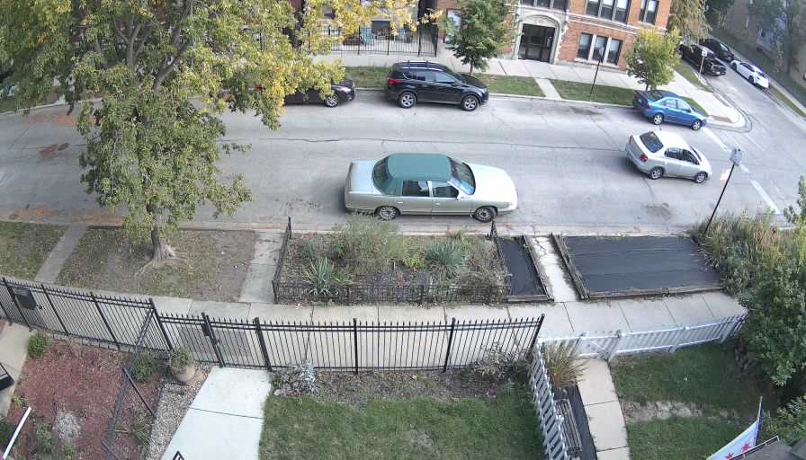 Reolink Camera Two_01_Reolink Home Hub One_20251025133000.jpg